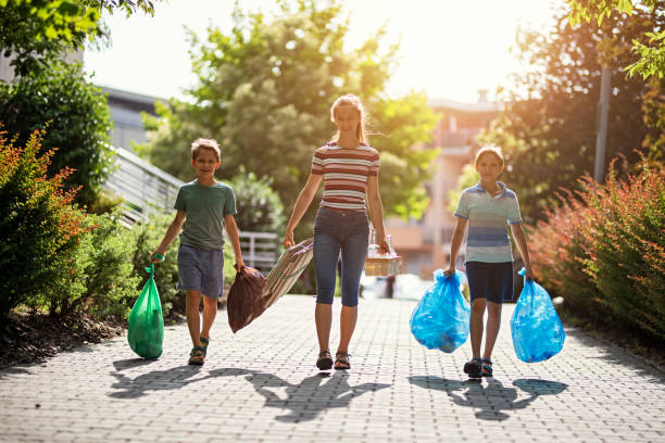 Best Junk Hauling Services  in Alamo Heights, TX
