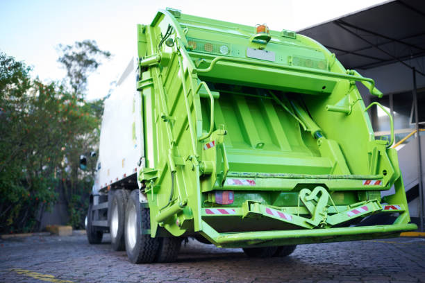  Alamo Heights, TX Junk Removal Pros